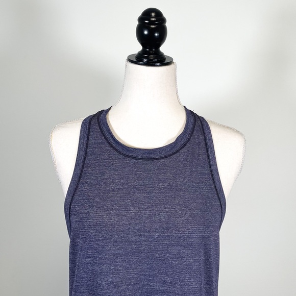Lululemon Salute the Sun Racerback tank - Picture 2 of 5